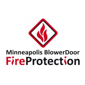 Paquete 10 Token para licencia gratuita Fireprotection