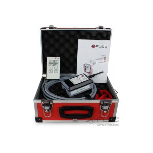Telemando FFB500 (para M99 y M99 DS)