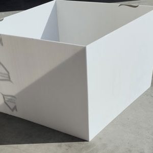 KITS Obra aislamiento soplado bajo cubierta 10 un