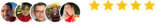 Testimonio Aisla y Ahorra Tienda