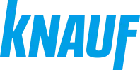 Logo Knauf
