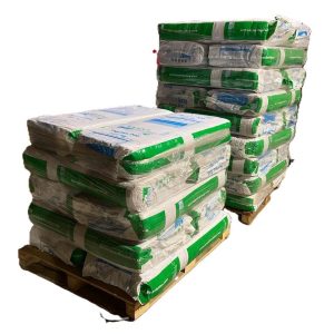 Palet lana mineral Thermo 046 Knauf Insulation