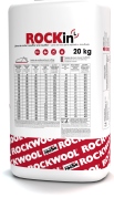 Lana de roca Rockwool vs Paroc