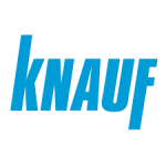 knauf