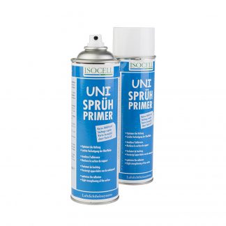 uni Spray Imprimación