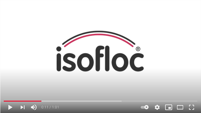 isofloc