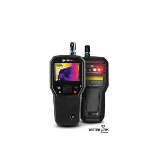 Flir MR 277