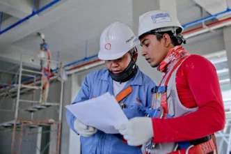 Curso rehabilitación energética de edificios