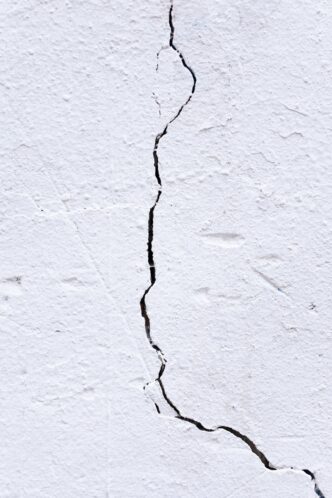 Escayola techo