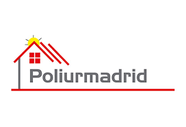 Poliurmadrid