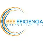 Logo de BEE Eficiencia Energética