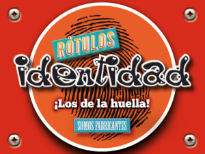 IDENTIDAD