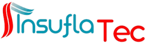 Logo de InsufioTec
