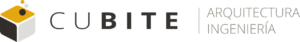Logo de Cubite