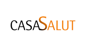 Logo de Ensayos Biología del habitat