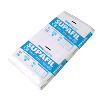 Supafil