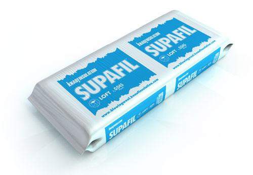 Knauf Supafil Loft 045