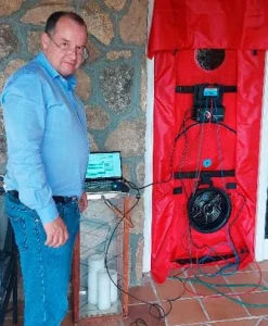 CTE 2026 Ensayo puerta sopladora
