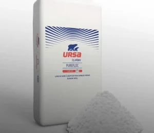 UREA PUREFLOC LOFT 47