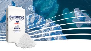 Lana Mineral URSA Purefloc Universal