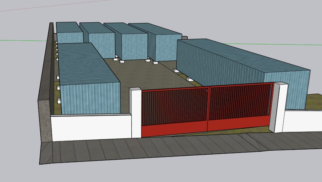 duplicamos stock lanas minerales