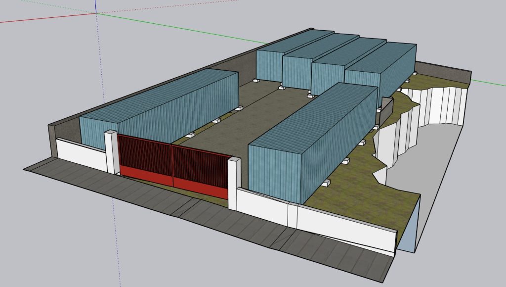 duplicamos stock de lanas minerales