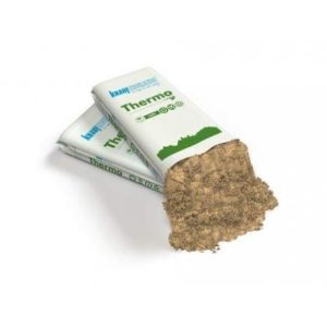 Thermo 46 Knauf lana soplado