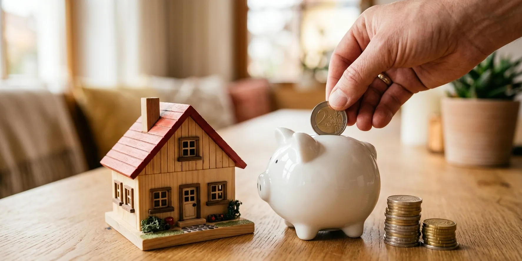 aislamiento térmico Azuqueca de Henares
