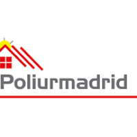 Poliurmadrid